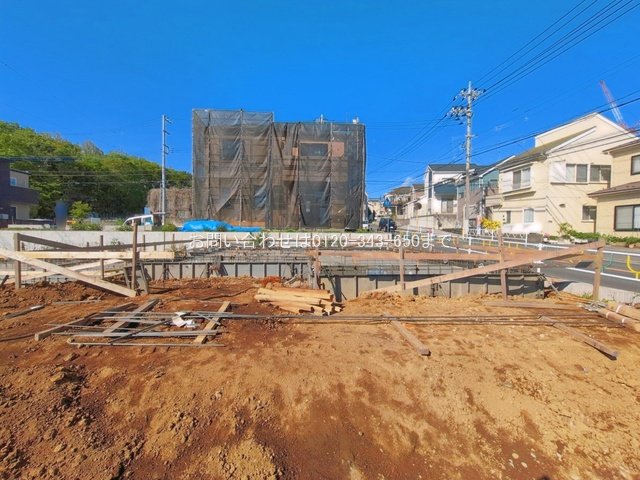 撮影日(2026-04-16 00:00:00)
