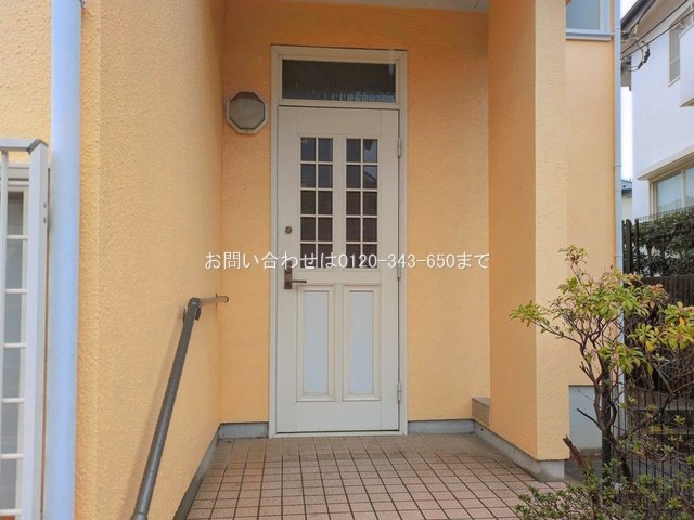 撮影日(2026-03-26 00:00:00)