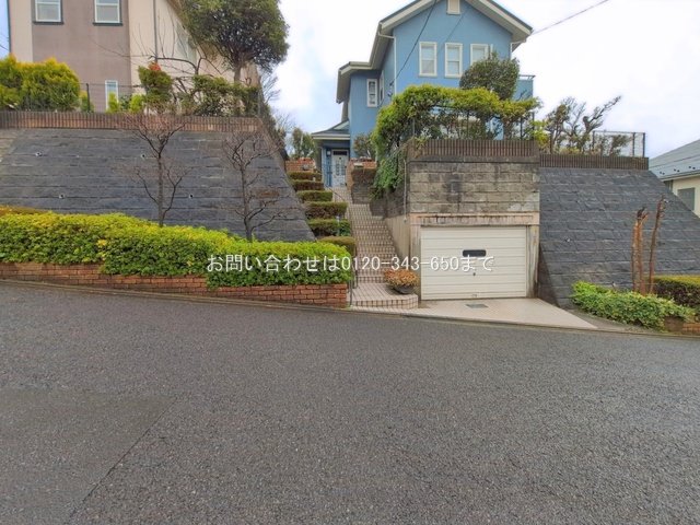 撮影日(2026-03-26 00:00:00)