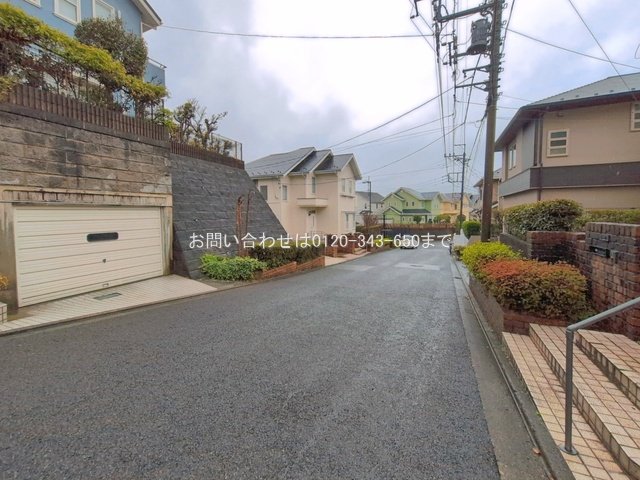 撮影日(2026-03-26 00:00:00)