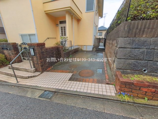 撮影日(2026-03-26 00:00:00)