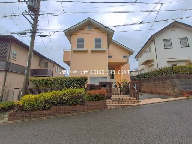 撮影日(2026-03-26 00:00:00)