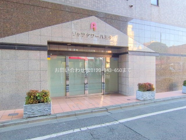 撮影日(2025-02-27 00:00:00)
