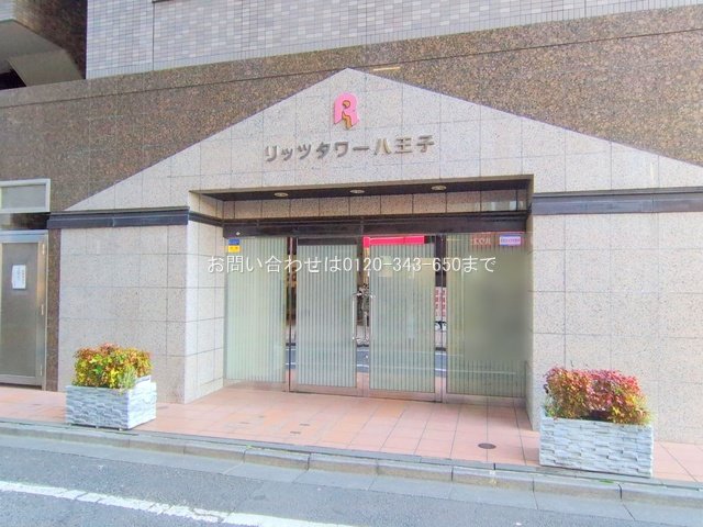 撮影日(2025-02-27 00:00:00)