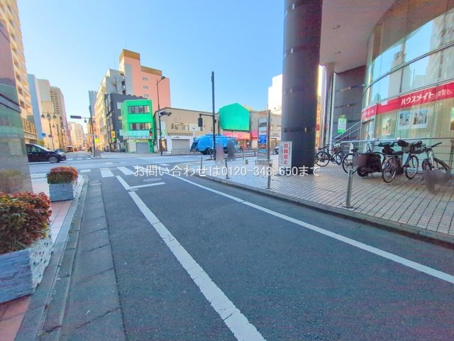 撮影日(2025-02-27 00:00:00)