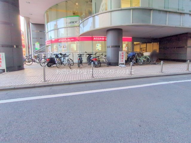 撮影日(2025-02-27 00:00:00)