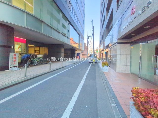 撮影日(2025-02-27 00:00:00)