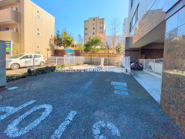 撮影日(2025-02-27 00:00:00)