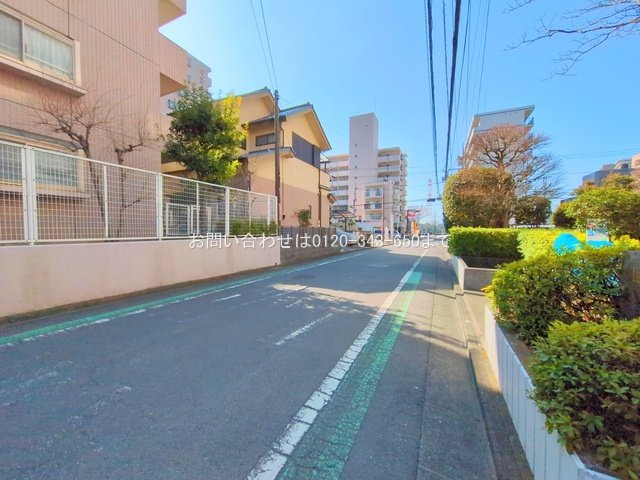 撮影日(2025-03-21 00:00:00)