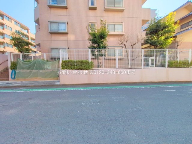 撮影日(2025-03-21 00:00:00)