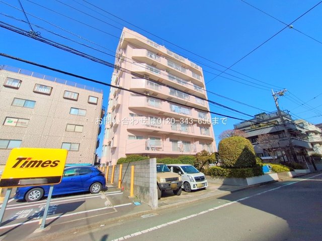 撮影日(2025-03-21 00:00:00)
