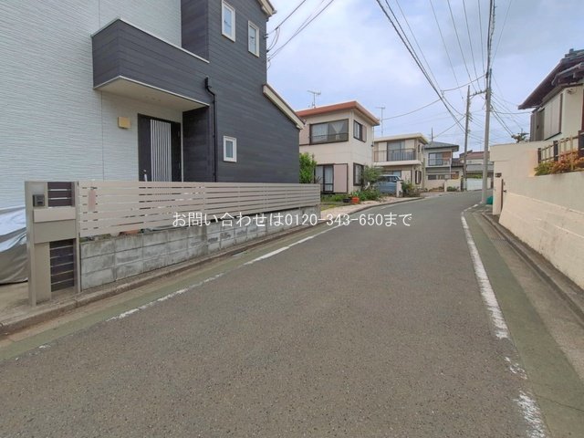 撮影日(2026-04-23 00:00:00)