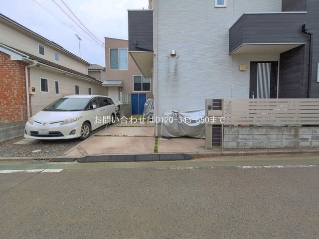 撮影日(2026-04-23 00:00:00)