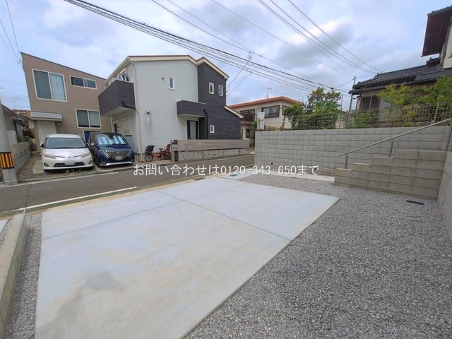 撮影日(2026-06-24 00:00:00)