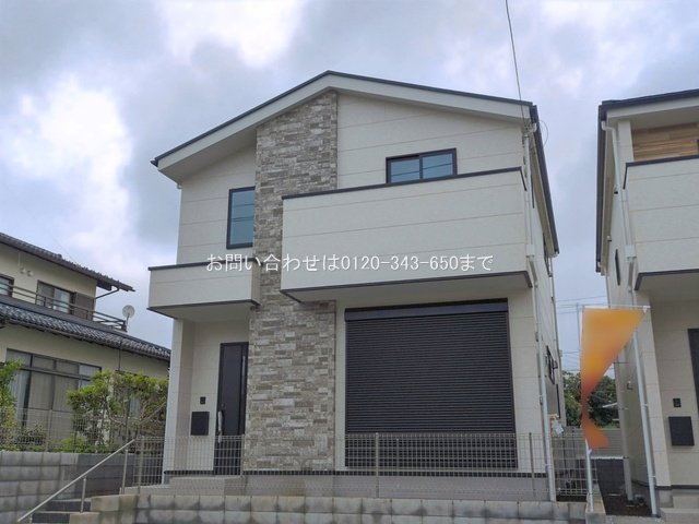 撮影日(2026-06-08 00:00:00)
