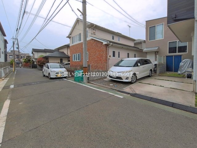 撮影日(2026-04-23 00:00:00)