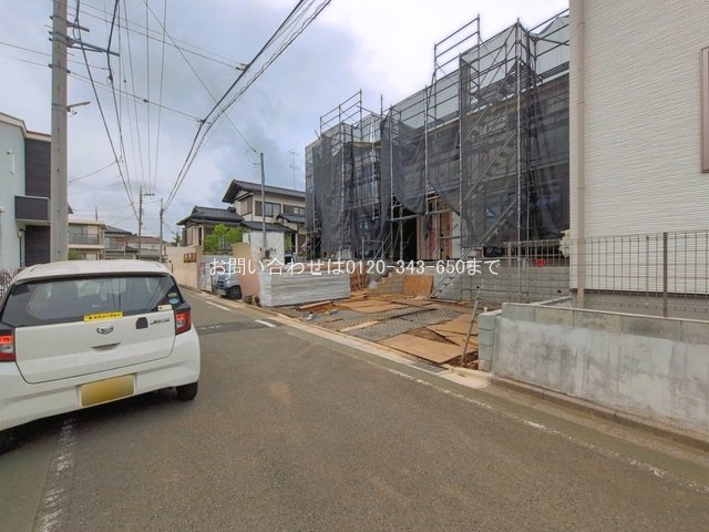 撮影日(2026-04-23 00:00:00)