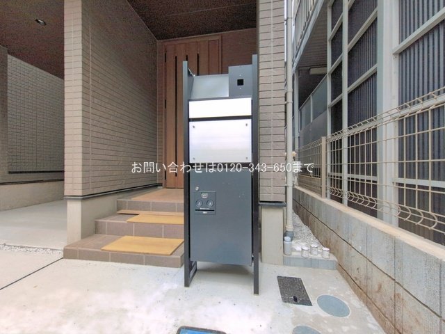 撮影日(2026-04-17 00:00:00)