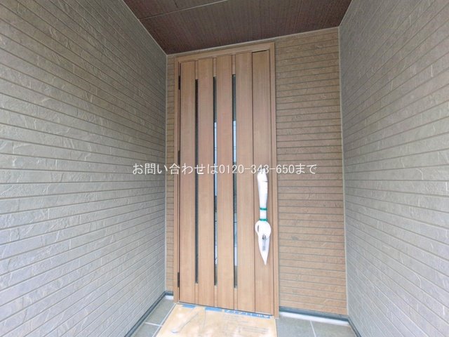 撮影日(2026-04-17 00:00:00)