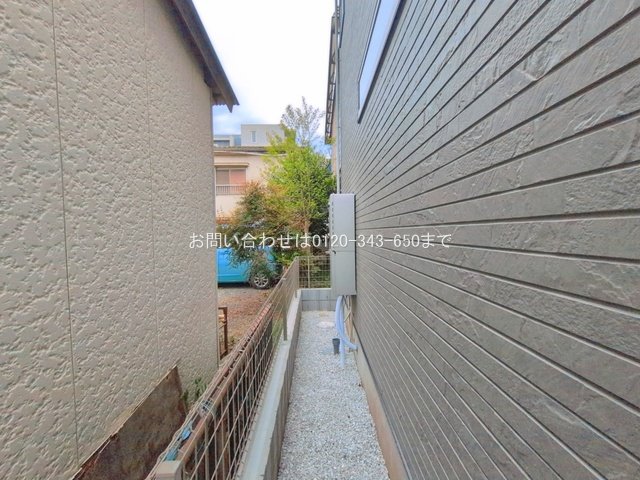撮影日(2026-04-17 00:00:00)