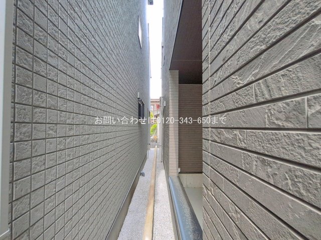 撮影日(2026-04-17 00:00:00)