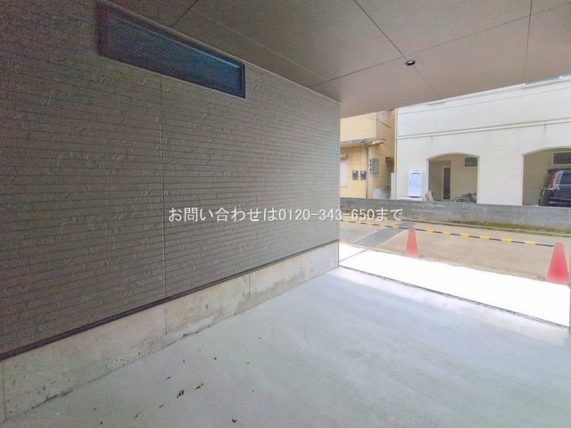 撮影日(2026-04-17 00:00:00)