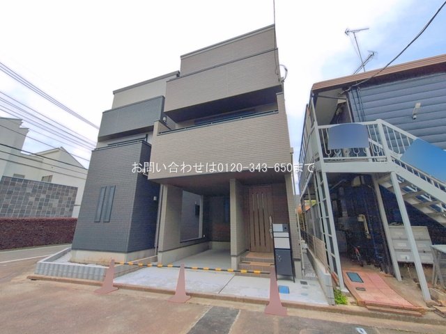 撮影日(2026-04-17 00:00:00)