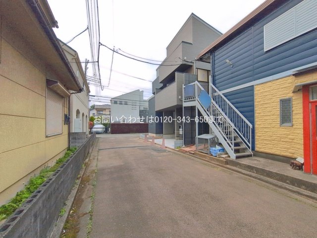 撮影日(2026-04-17 00:00:00)