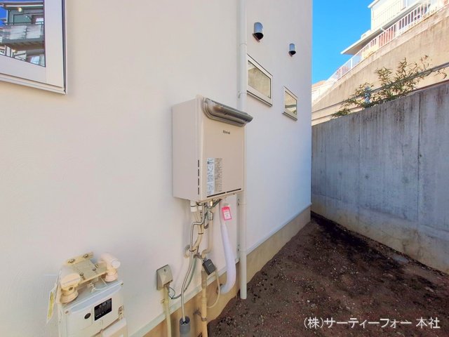 撮影日(2025-02-19 00:00:00)
