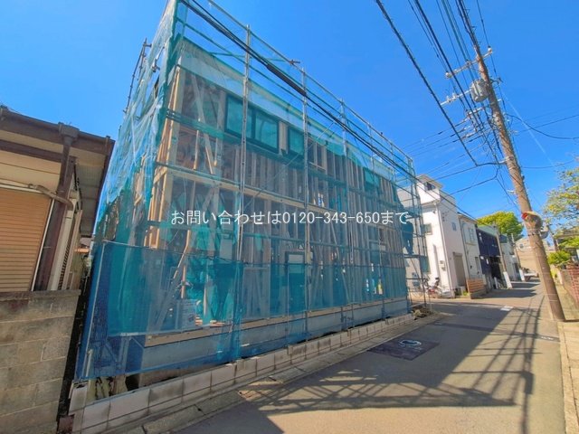 撮影日(2026-04-16 00:00:00)
