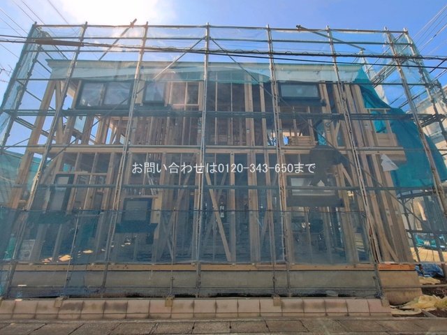 撮影日(2026-04-16 00:00:00)