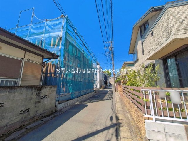 撮影日(2026-04-16 00:00:00)