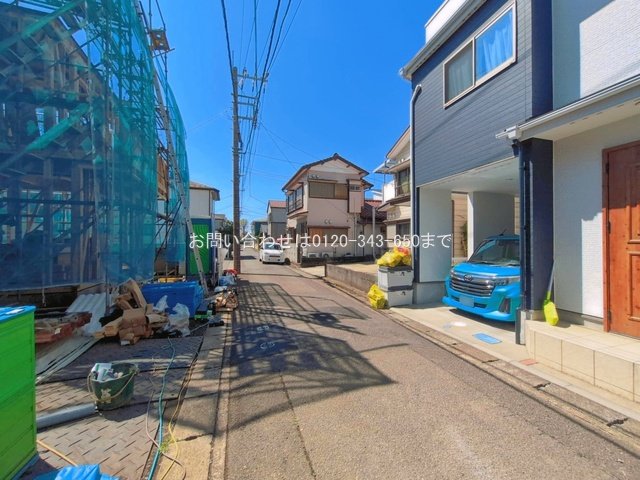 撮影日(2026-04-16 00:00:00)