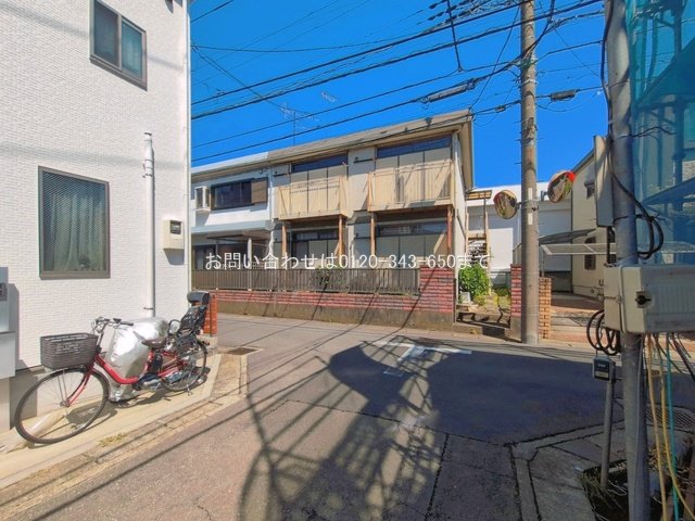 撮影日(2026-04-16 00:00:00)
