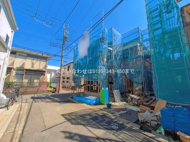 撮影日(2026-04-16 00:00:00)