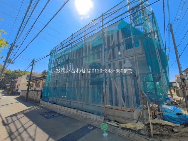 撮影日(2026-04-16 00:00:00)