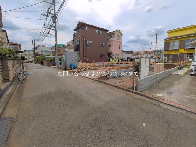 撮影日(2026-05-26 00:00:00)