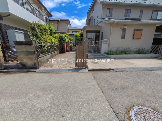 撮影日(2026-04-27 00:00:00)