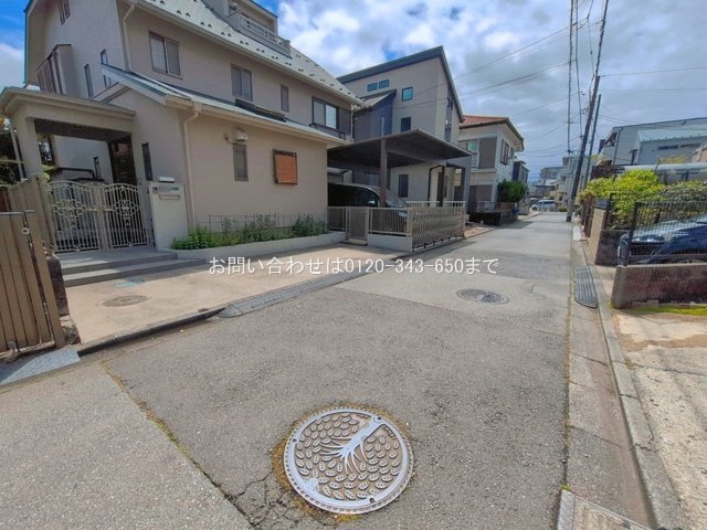 撮影日(2026-04-27 00:00:00)