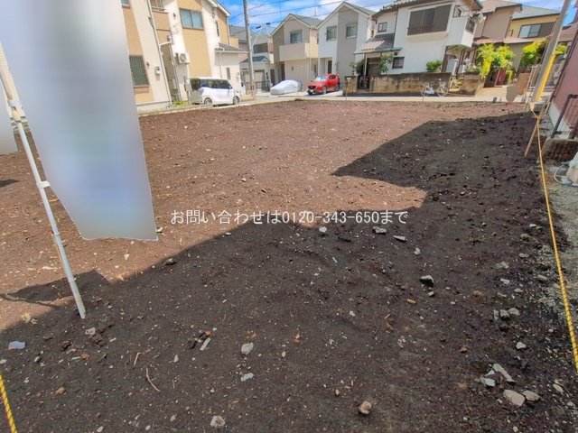 撮影日(2026-04-27 00:00:00)