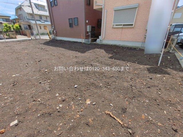 撮影日(2026-04-27 00:00:00)