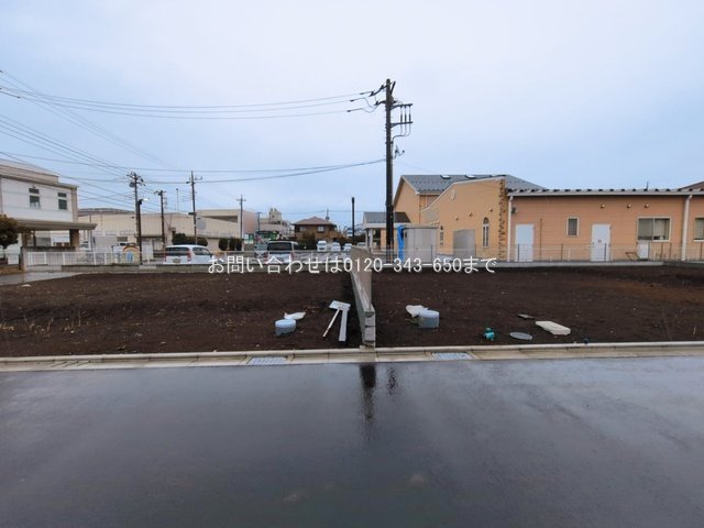 撮影日(2026-03-03 00:00:00)