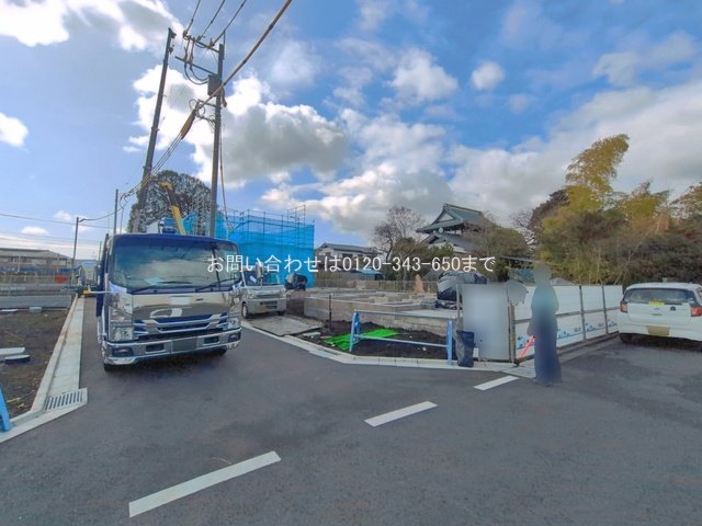 撮影日(2026-03-27 00:00:00)