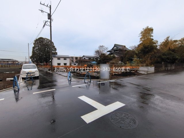 撮影日(2026-03-03 00:00:00)
