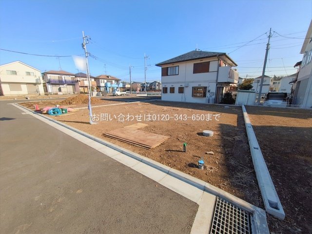 撮影日(2026-01-13 00:00:00)