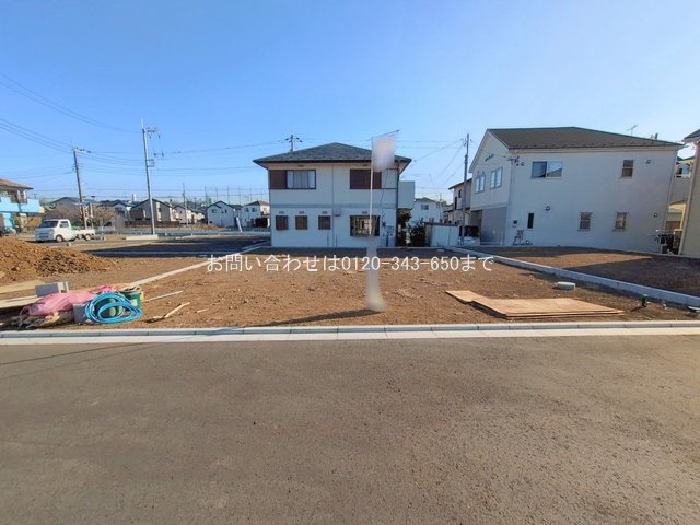 撮影日(2026-01-13 00:00:00)