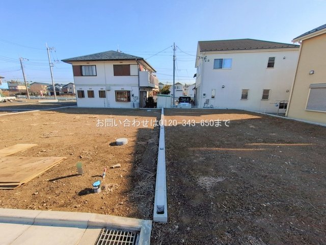 撮影日(2026-01-13 00:00:00)