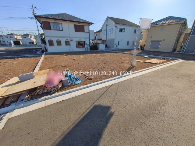 撮影日(2026-01-13 00:00:00)