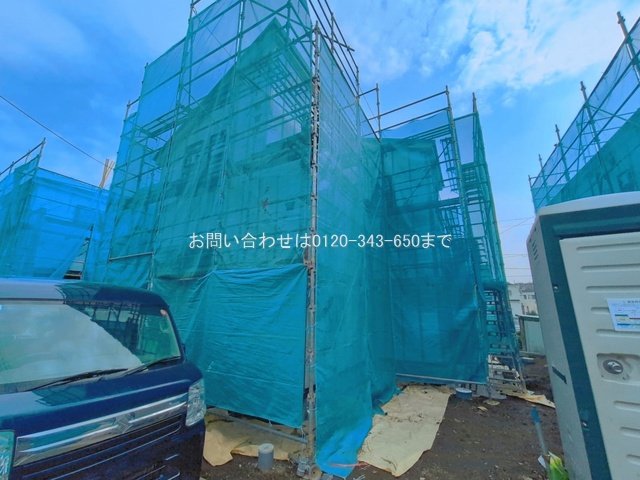 撮影日(2026-03-30 00:00:00)