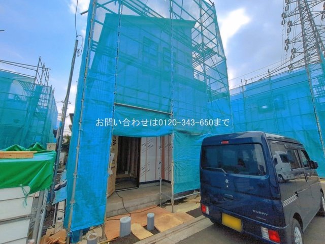 撮影日(2026-03-30 00:00:00)